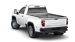 New 2025 Chevrolet Silverado 3500 Work Truck Regular Cab 4WD, Cab Chassis for sale #N23596 - photo 6