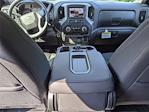 New 2024 Chevrolet Silverado 1500 Custom Crew Cab 4WD, Pickup for sale #N23606 - photo 22