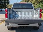 New 2024 Chevrolet Silverado 1500 Custom Crew Cab 4WD, Pickup for sale #N23606 - photo 24