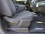 New 2024 Chevrolet Silverado 1500 Custom Crew Cab 4WD, Pickup for sale #N23606 - photo 31