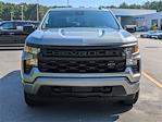 New 2024 Chevrolet Silverado 1500 Custom Crew Cab 4WD, Pickup for sale #N23606 - photo 6