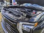 2025 Chevrolet Silverado 2500 Crew Cab 4WD, Pickup for sale #N23624 - photo 37