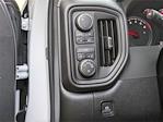 2025 Chevrolet Silverado 1500 Crew Cab 4WD, Pickup for sale #N23627 - photo 11