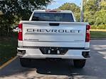 2025 Chevrolet Silverado 1500 Crew Cab 4WD, Pickup for sale #N23627 - photo 3