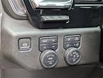 2025 Chevrolet Silverado 1500 Crew Cab 4WD, Pickup for sale #N23630 - photo 12