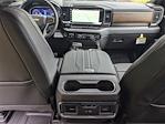 2025 Chevrolet Silverado 1500 Crew Cab 4WD, Pickup for sale #N23630 - photo 30