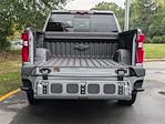 2025 Chevrolet Silverado 1500 Crew Cab 4WD, Pickup for sale #N23630 - photo 32