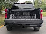 2024 Chevrolet Silverado 1500 Crew Cab 4WD, Pickup for sale #N23632 - photo 24