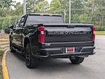 2024 Chevrolet Silverado 1500 Crew Cab 4WD, Pickup for sale #N23632 - photo 7