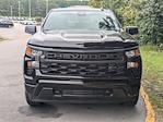 2024 Chevrolet Silverado 1500 Crew Cab 4WD, Pickup for sale #N23632 - photo 11