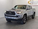 Used 2018 Toyota Tacoma TRD Sport Double Cab 4x4, Pickup for sale #N23634B - photo 5