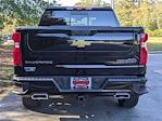 2024 Chevrolet Silverado 1500 Crew Cab 4WD, Pickup for sale #N23635 - photo 5