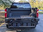 2024 Chevrolet Silverado 1500 Crew Cab 4WD, Pickup for sale #N23635 - photo 32