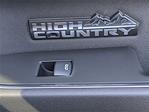 2024 Chevrolet Silverado 1500 Crew Cab 4WD, Pickup for sale #N23635 - photo 38