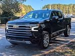 2024 Chevrolet Silverado 1500 Crew Cab 4WD, Pickup for sale #N23635 - photo 9