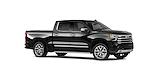 2024 Chevrolet Silverado 1500 Crew Cab 4WD, Pickup for sale #N23635 - photo 48