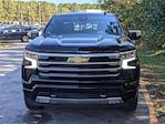 2024 Chevrolet Silverado 1500 Crew Cab 4WD, Pickup for sale #N23635 - photo 11