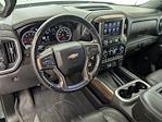 2022 Chevrolet Silverado 1500 Crew Cab 4WD, Pickup for sale #N23636A - photo 18