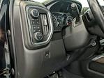 2022 Chevrolet Silverado 1500 Crew Cab 4WD, Pickup for sale #N23636A - photo 19