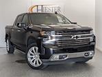 2022 Chevrolet Silverado 1500 Crew Cab 4WD, Pickup for sale #N23636A - photo 4