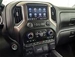 2022 Chevrolet Silverado 1500 Crew Cab 4WD, Pickup for sale #N23636A - photo 24