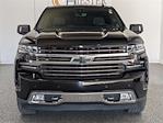 2022 Chevrolet Silverado 1500 Crew Cab 4WD, Pickup for sale #N23636A - photo 3