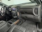 2022 Chevrolet Silverado 1500 Crew Cab 4WD, Pickup for sale #N23636A - photo 44