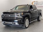 2022 Chevrolet Silverado 1500 Crew Cab 4WD, Pickup for sale #N23636A - photo 6