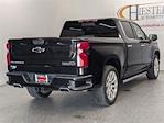 2022 Chevrolet Silverado 1500 Crew Cab 4WD, Pickup for sale #N23636A - photo 2