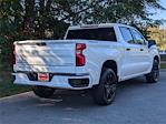 New 2024 Chevrolet Silverado 1500 Custom Crew Cab 4WD, Pickup for sale #N23639 - photo 2