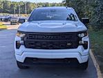 New 2024 Chevrolet Silverado 1500 Custom Crew Cab 4WD, Pickup for sale #N23639 - photo 6