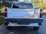 New 2024 Chevrolet Silverado 1500 Custom Crew Cab 4WD, Pickup for sale #N23639 - photo 24