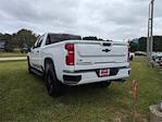 New 2024 Chevrolet Silverado 2500 LT Crew Cab 4WD, Pickup for sale #N23642 - photo 7