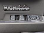 New 2025 Chevrolet Silverado 1500 High Country Crew Cab 4WD, Pickup for sale #N23651 - photo 3