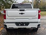 New 2025 Chevrolet Silverado 1500 High Country Crew Cab 4WD, Pickup for sale #N23651 - photo 5