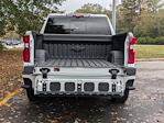 New 2025 Chevrolet Silverado 1500 High Country Crew Cab 4WD, Pickup for sale #N23651 - photo 30