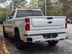 New 2025 Chevrolet Silverado 1500 High Country Crew Cab 4WD, Pickup for sale #N23651 - photo 7