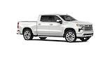 New 2025 Chevrolet Silverado 1500 High Country Crew Cab 4WD, Pickup for sale #N23651 - photo 44