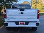 New 2025 Chevrolet Silverado 1500 RST Crew Cab 4WD, Pickup for sale #N23652 - photo 5