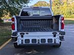 New 2025 Chevrolet Silverado 1500 RST Crew Cab 4WD, Pickup for sale #N23652 - photo 29