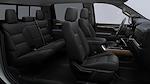 New 2025 Chevrolet Silverado 1500 RST Crew Cab 4WD, Pickup for sale #N23652 - photo 39