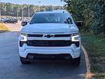 New 2025 Chevrolet Silverado 1500 RST Crew Cab 4WD, Pickup for sale #N23652 - photo 11