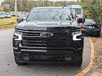 New 2025 Chevrolet Silverado 1500 RST Crew Cab 4WD, Pickup for sale #N23659 - photo 6