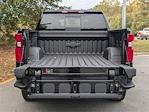 New 2025 Chevrolet Silverado 1500 RST Crew Cab 4WD, Pickup for sale #N23659 - photo 29