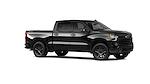 New 2025 Chevrolet Silverado 1500 RST Crew Cab 4WD, Pickup for sale #N23659 - photo 42