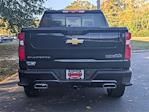 New 2025 Chevrolet Silverado 1500 High Country Crew Cab 4WD, Pickup for sale #N23662 - photo 3