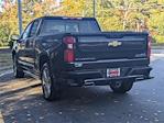 New 2025 Chevrolet Silverado 1500 High Country Crew Cab 4WD, Pickup for sale #N23662 - photo 4