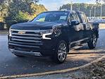 New 2025 Chevrolet Silverado 1500 High Country Crew Cab 4WD, Pickup for sale #N23662 - photo 5