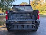 New 2025 Chevrolet Silverado 1500 High Country Crew Cab 4WD, Pickup for sale #N23662 - photo 32