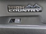 New 2025 Chevrolet Silverado 1500 High Country Crew Cab 4WD, Pickup for sale #N23662 - photo 38